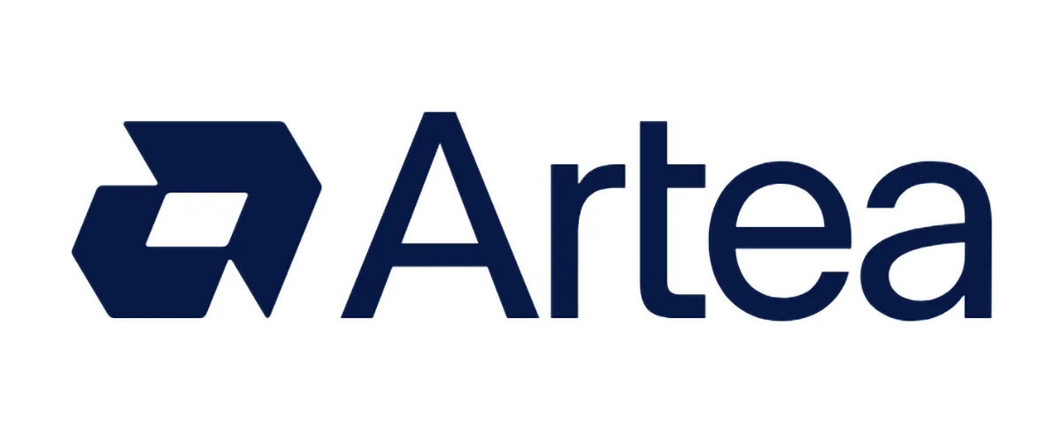 Artea