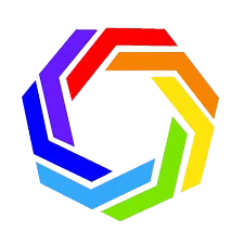 Asana
