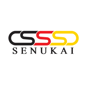 Senukai