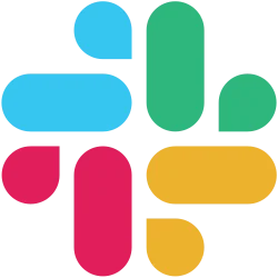 Slack